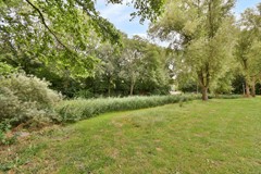 Under offer: Troubadour 120, 1188 DB Amstelveen