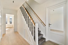 For rent:Parnassusweg 38-4, 1076 AS Amsterdam - Photo