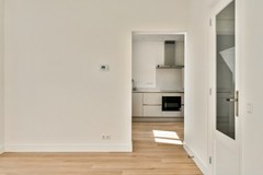 For rent:Parnassusweg 38-4, 1076 AS Amsterdam - Photo