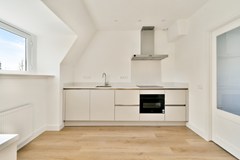For rent:Parnassusweg 38-4, 1076 AS Amsterdam - Photo