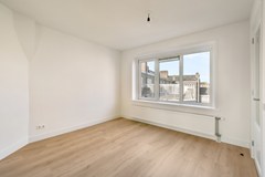 For rent: Parnassusweg 38-4, 1076 AS Amsterdam