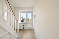 For rent: Parnassusweg 38-4, 1076 AS Amsterdam