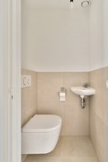 For rent: Parnassusweg 38-4, 1076 AS Amsterdam