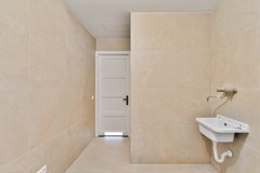For rent: Parnassusweg 38-4, 1076 AS Amsterdam