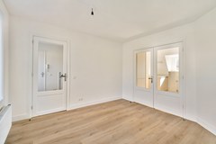 For rent: Parnassusweg 38-4, 1076 AS Amsterdam