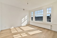 For rent: Parnassusweg 38-4, 1076 AS Amsterdam