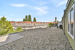 For rent: Parnassusweg 38-4, 1076 AS Amsterdam