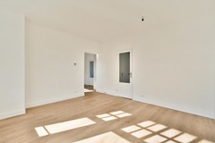 For rent:Parnassusweg 38-4, 1076 AS Amsterdam - Photo