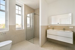 For rent: Parnassusweg 38-4, 1076 AS Amsterdam