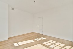 For rent: Parnassusweg 38-4, 1076 AS Amsterdam