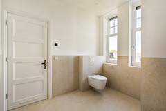 For rent: Parnassusweg 38-4, 1076 AS Amsterdam