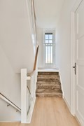 For rent: Parnassusweg 38-4, 1076 AS Amsterdam