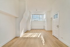 For rent: Parnassusweg 38-4, 1076 AS Amsterdam