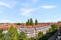 For rent: Parnassusweg 38-4, 1076 AS Amsterdam