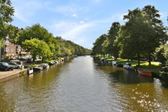 For rent: Parnassusweg 38-4, 1076 AS Amsterdam
