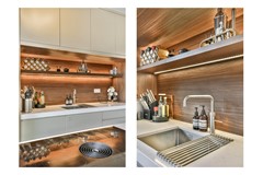 Under offer:Welnastraat, 1096 GJ Amsterdam - Photo