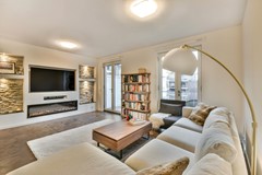Under offer:Welnastraat, 1096 GJ Amsterdam - Photo