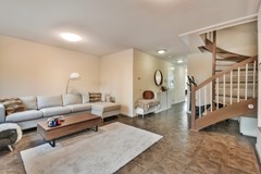 Under offer: Welnastraat, 1096 GJ Amsterdam