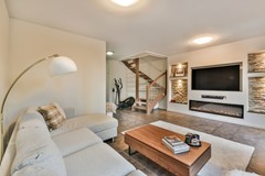 Under offer: Welnastraat, 1096 GJ Amsterdam