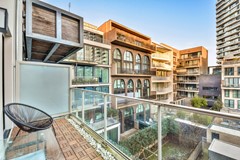Under offer: Welnastraat, 1096 GJ Amsterdam