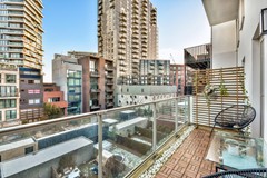 Under offer: Welnastraat, 1096 GJ Amsterdam