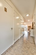 Under offer: Welnastraat, 1096 GJ Amsterdam