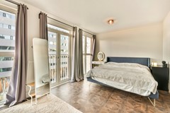 Under offer: Welnastraat, 1096 GJ Amsterdam