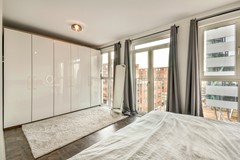 Under offer: Welnastraat, 1096 GJ Amsterdam