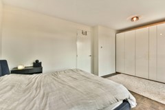 Under offer: Welnastraat, 1096 GJ Amsterdam