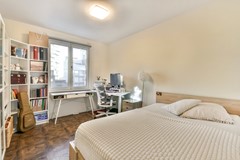 Under offer: Welnastraat, 1096 GJ Amsterdam