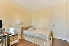 Under offer: Welnastraat, 1096 GJ Amsterdam