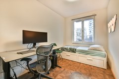 Under offer: Welnastraat, 1096 GJ Amsterdam