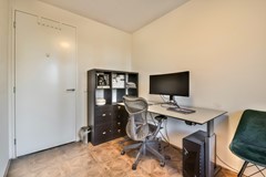 Under offer: Welnastraat, 1096 GJ Amsterdam