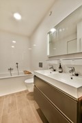 Under offer: Welnastraat, 1096 GJ Amsterdam