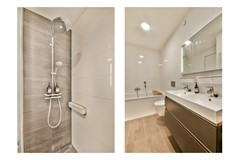 Under offer: Welnastraat, 1096 GJ Amsterdam