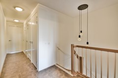 Under offer: Welnastraat, 1096 GJ Amsterdam