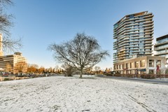 Under offer: Welnastraat, 1096 GJ Amsterdam