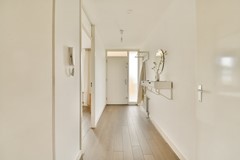 Onder bod: Esplanade de Meer 158, 1098WP Amsterdam