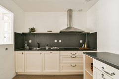 Under offer: Esplanade de Meer 158, 1098 WP Amsterdam