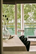 Under offer: Esplanade de Meer 158, 1098 WP Amsterdam