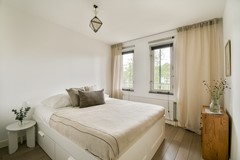 Under offer: Esplanade de Meer 158, 1098 WP Amsterdam