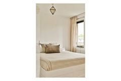 Under offer: Esplanade de Meer 158, 1098 WP Amsterdam