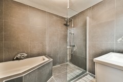 Under offer: Esplanade de Meer 158, 1098 WP Amsterdam