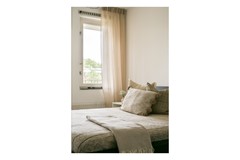 Under offer: Esplanade de Meer 158, 1098 WP Amsterdam