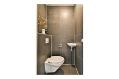 Under offer: Esplanade de Meer 158, 1098 WP Amsterdam