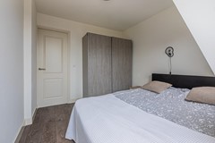 Under offer: Tweede Hugo de Grootstraat 28F, 1052 LD Amsterdam