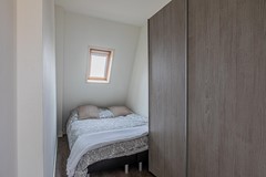 Under offer: Tweede Hugo de Grootstraat 28F, 1052 LD Amsterdam