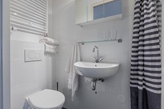 Under offer: Tweede Hugo de Grootstraat 28F, 1052 LD Amsterdam