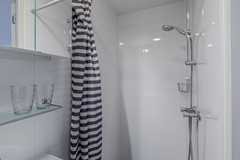 Under offer: Tweede Hugo de Grootstraat 28F, 1052 LD Amsterdam