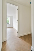 Onder bod:Uiterwaardenstraat 408-1, 1079 DE Amsterdam - Foto